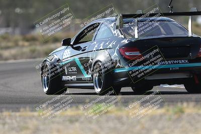 media/May-10-2025-Light Speed Track Events (Sat) [[c99cd30d1b]]/Purple Group/Turn 3/